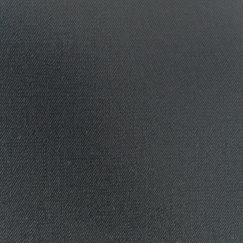 Soft Top Fabric