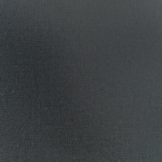 Soft Top Fabric