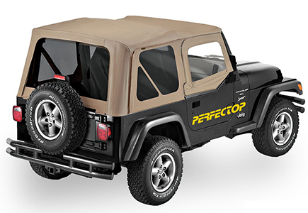 Soft-Top-Detail-51197-33