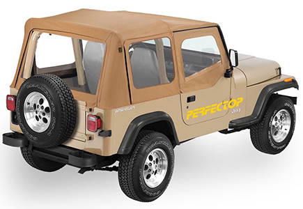 Soft-Top-Detail-51130-15