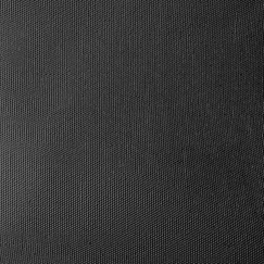 Soft Top Fabric