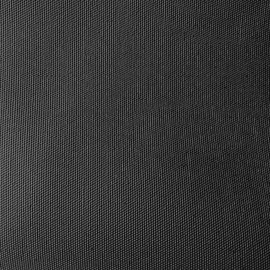 Soft Top Fabric