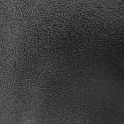 Soft Top Fabric