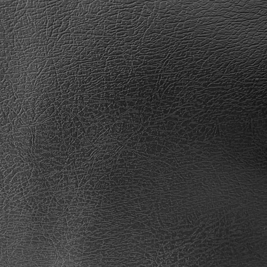 Soft Top Fabric