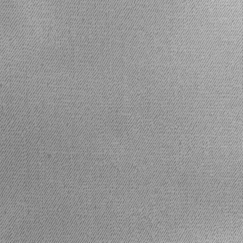 Soft Top Fabric