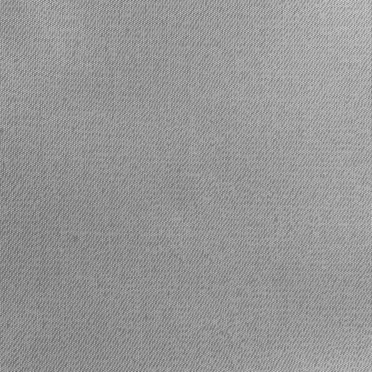 Soft Top Fabric