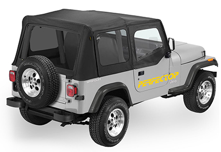 Soft-Top-Detail-51132-15