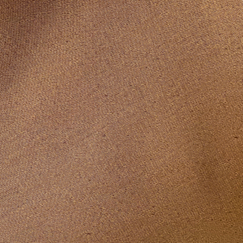 Soft Top Fabric