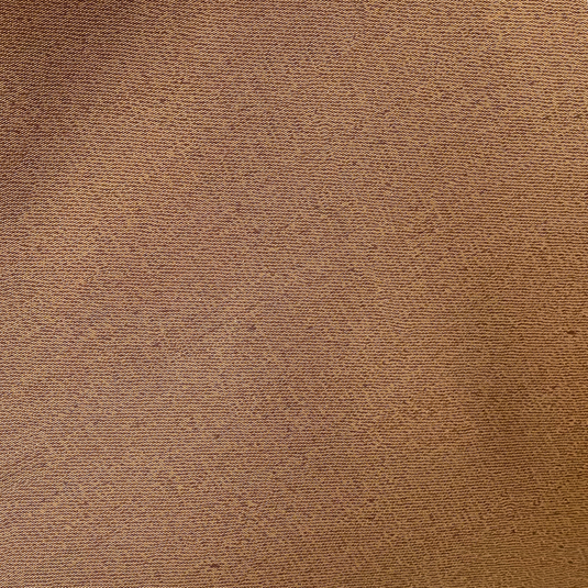 Soft Top Fabric